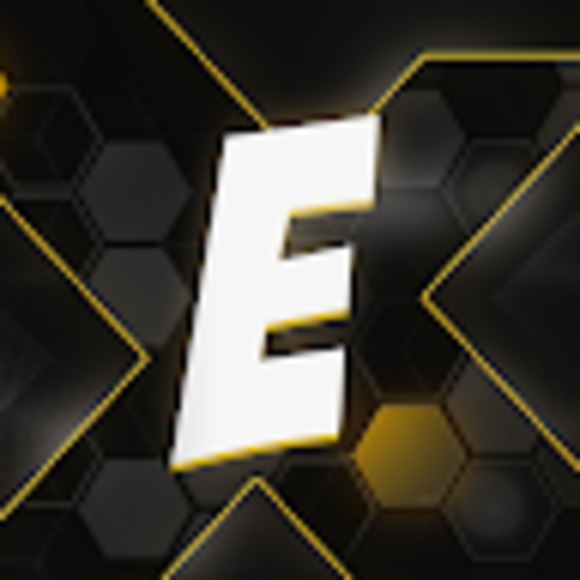 Meet your Posher, E - Picture 1 of 1